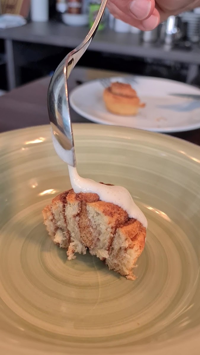 Café Chillkröte - 2