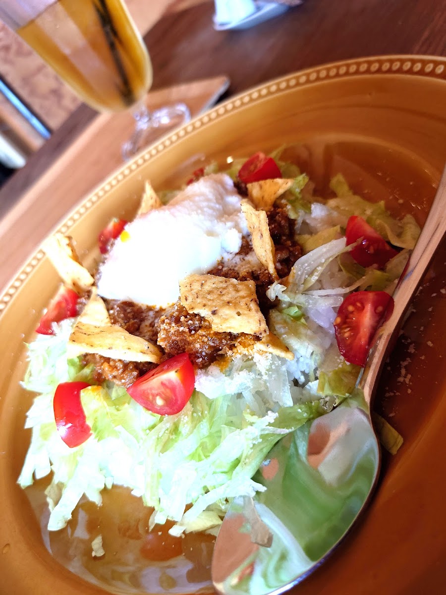 GALLERY+CAFE DOODLE - 7