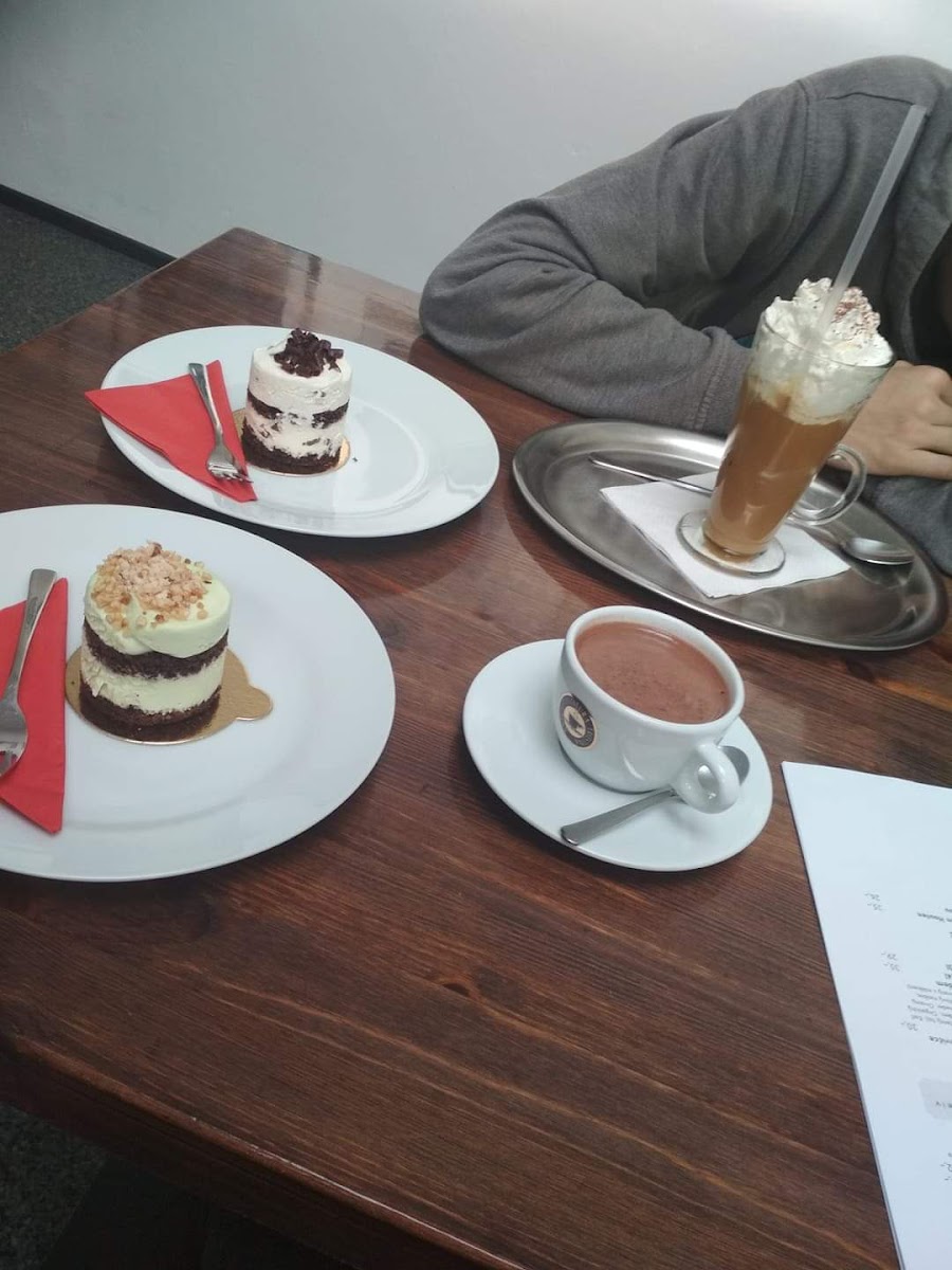 Café de Blowitz - 10