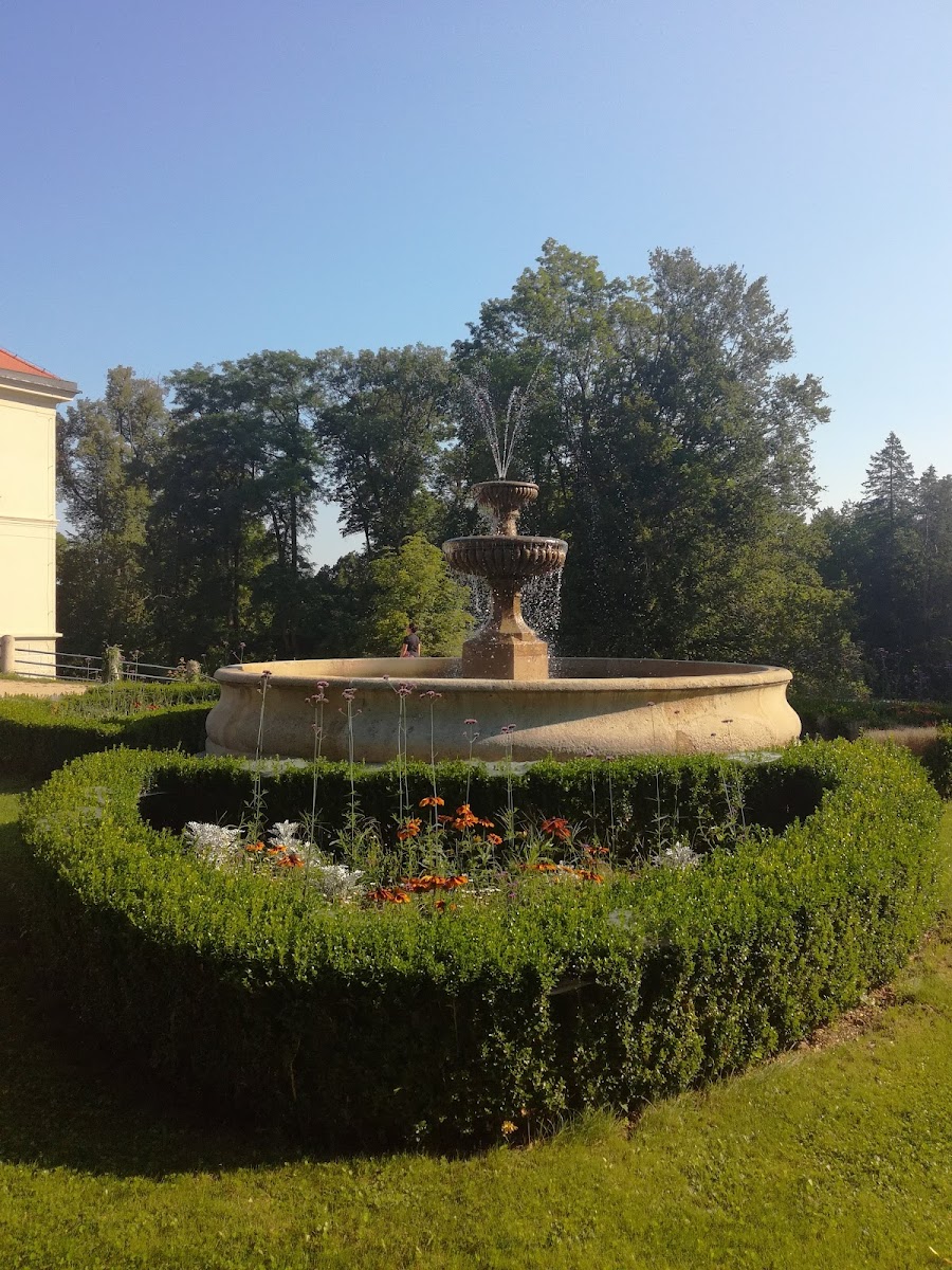 Café de Blowitz - 4