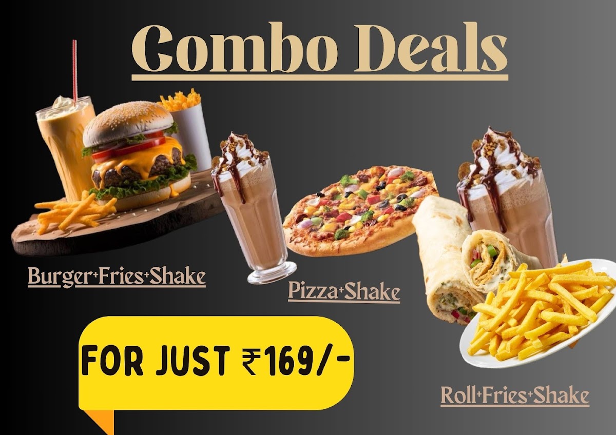 THE NEXT CHAPTER - 3