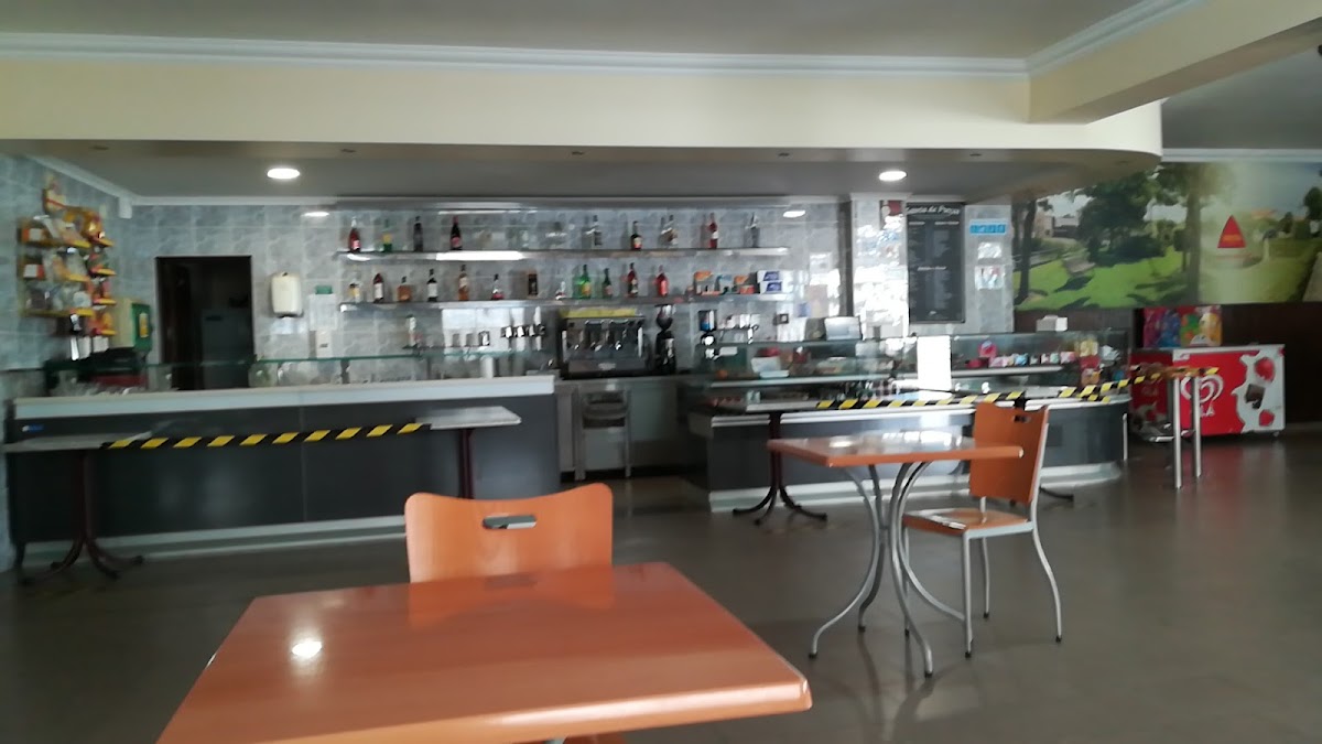 ACDR Amigos De Sao Bartolomeu