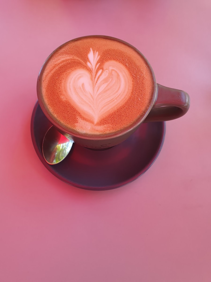 Joey's Mission Beach - 8