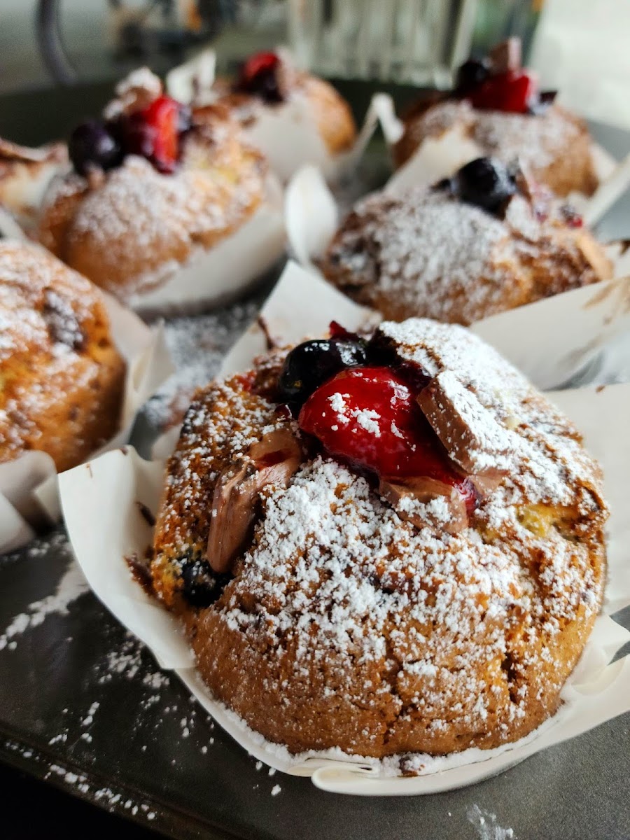 Charlie Boy Coffee - 3