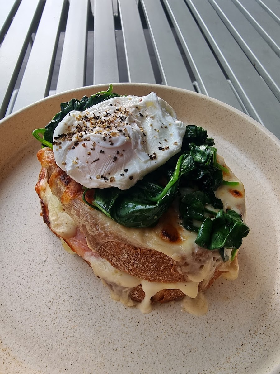 Charlie Boy Coffee - 6