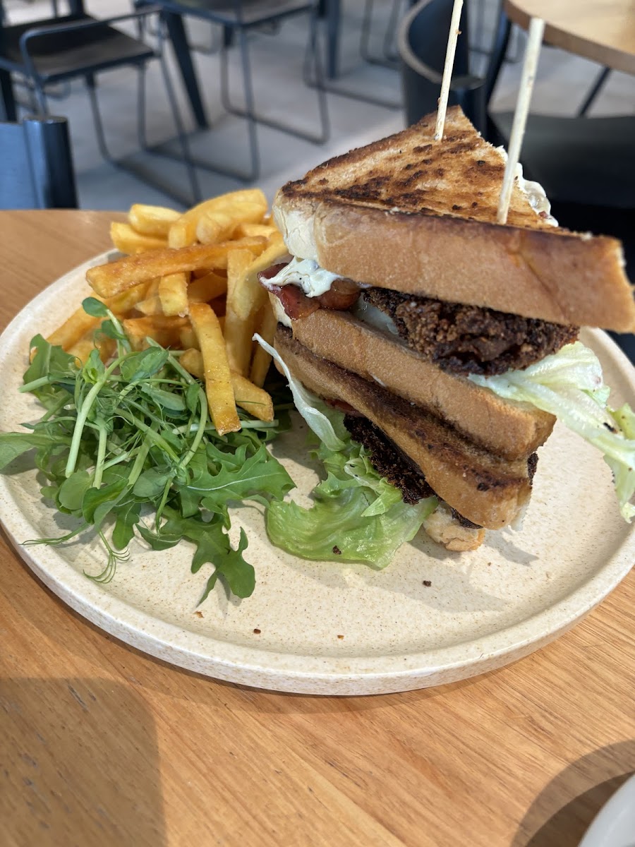 Charlie Boy Coffee - 8