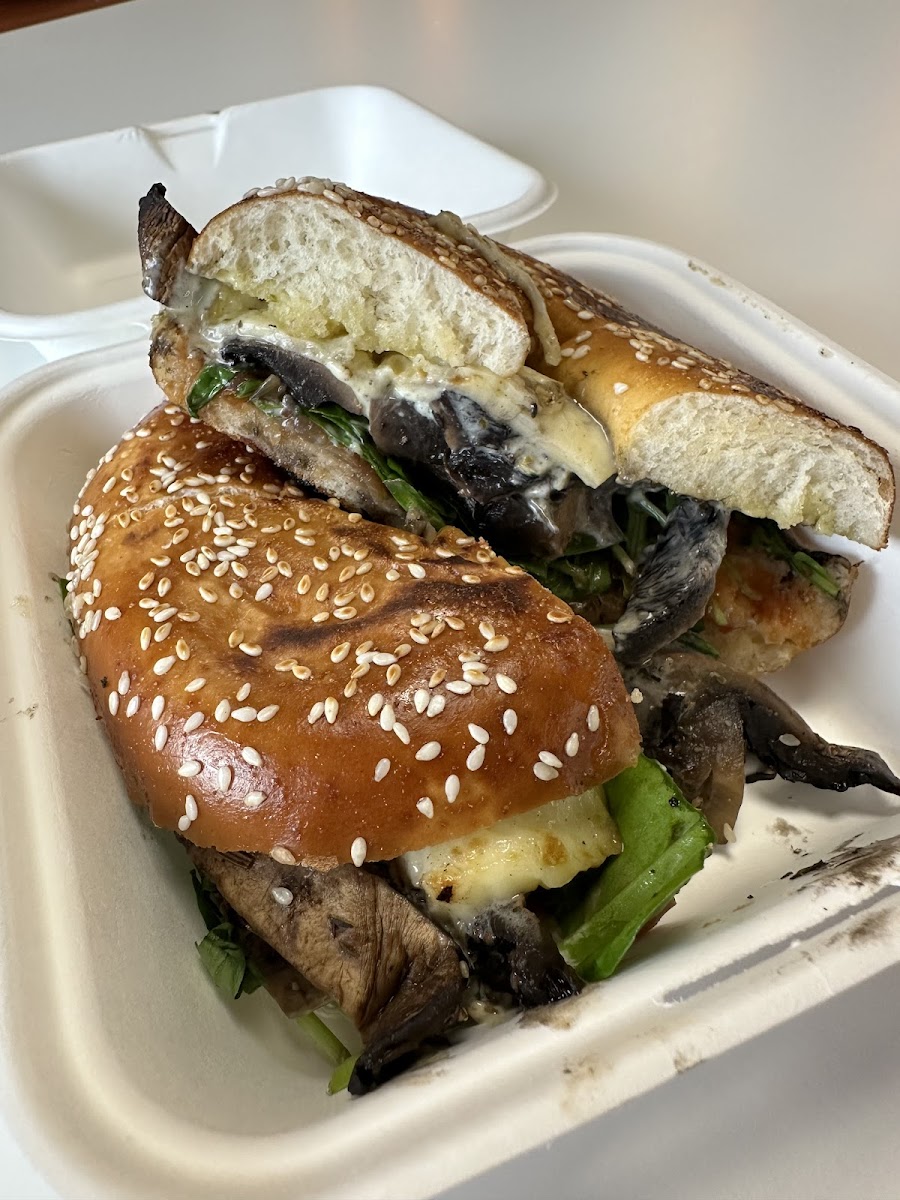 Charlie Boy Coffee - 9