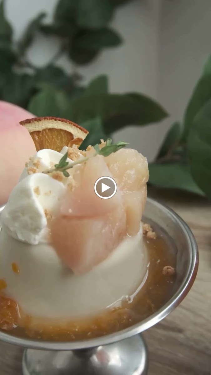 SUNNY DAYS pudding cafe - 2