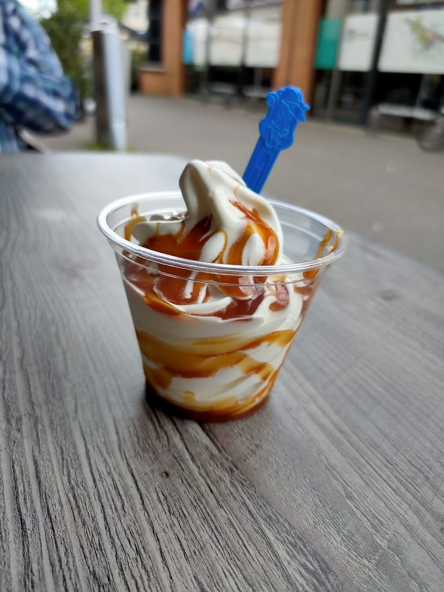 Snack Bar van der Heijden - 5