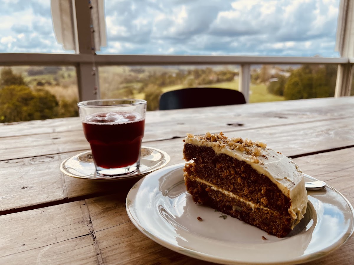 Ollies Cafe & Grocer - 6