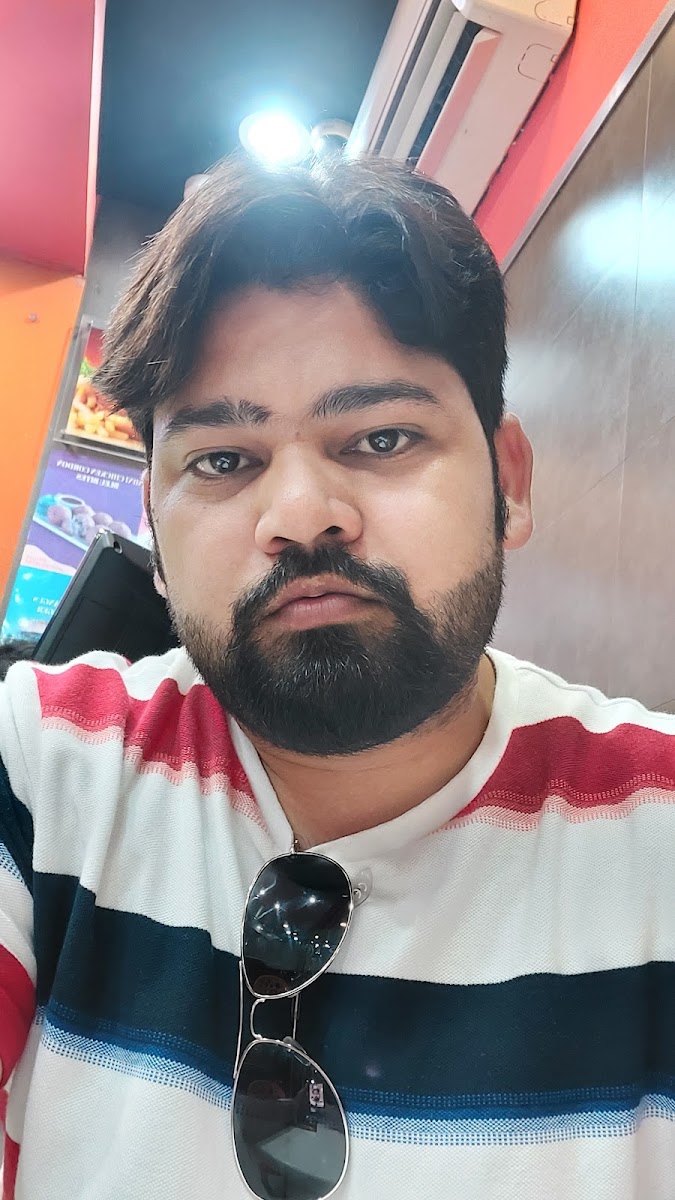 Tea plus Cafeteria - 2