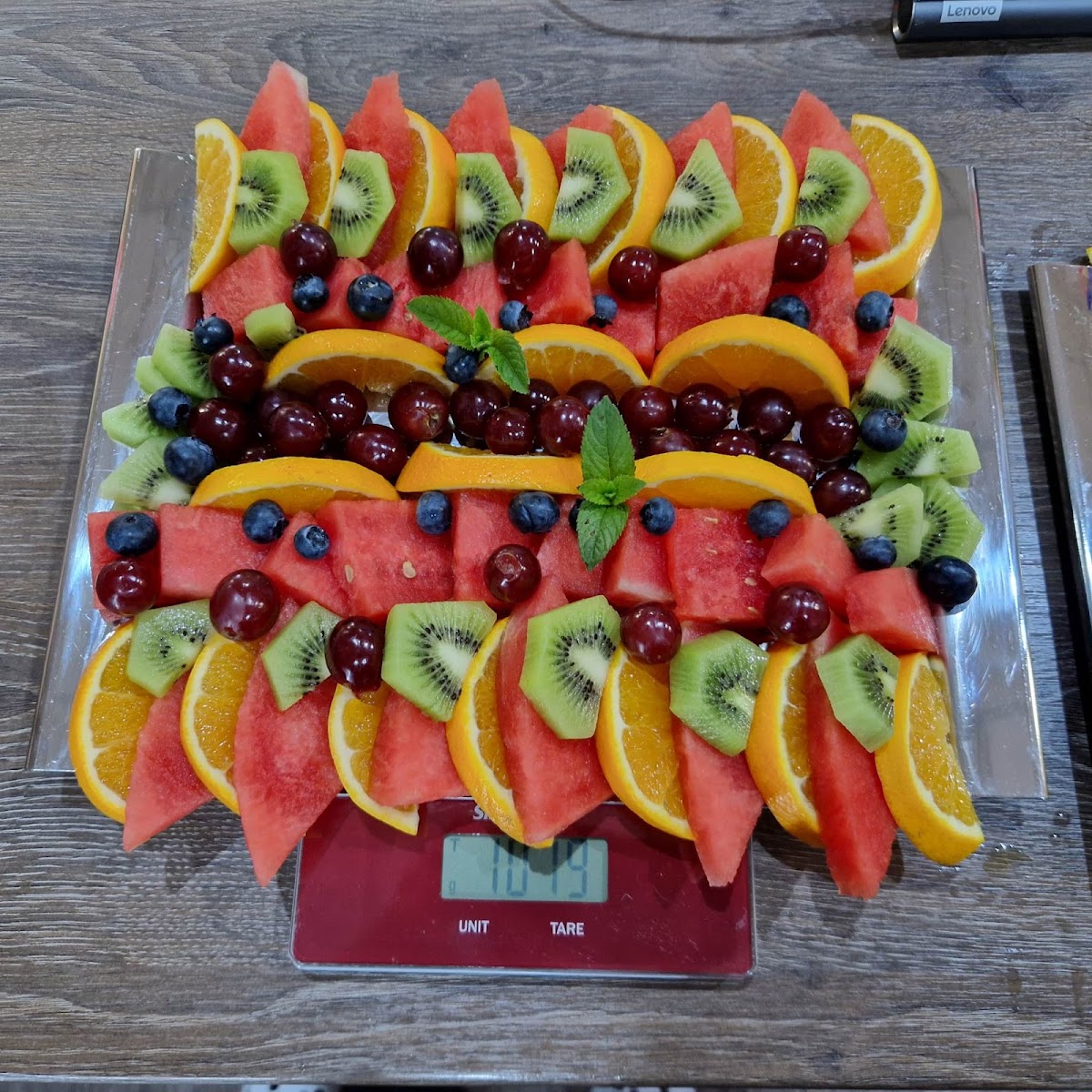 Detský kútik Tuliolandia Ružomberok - 3