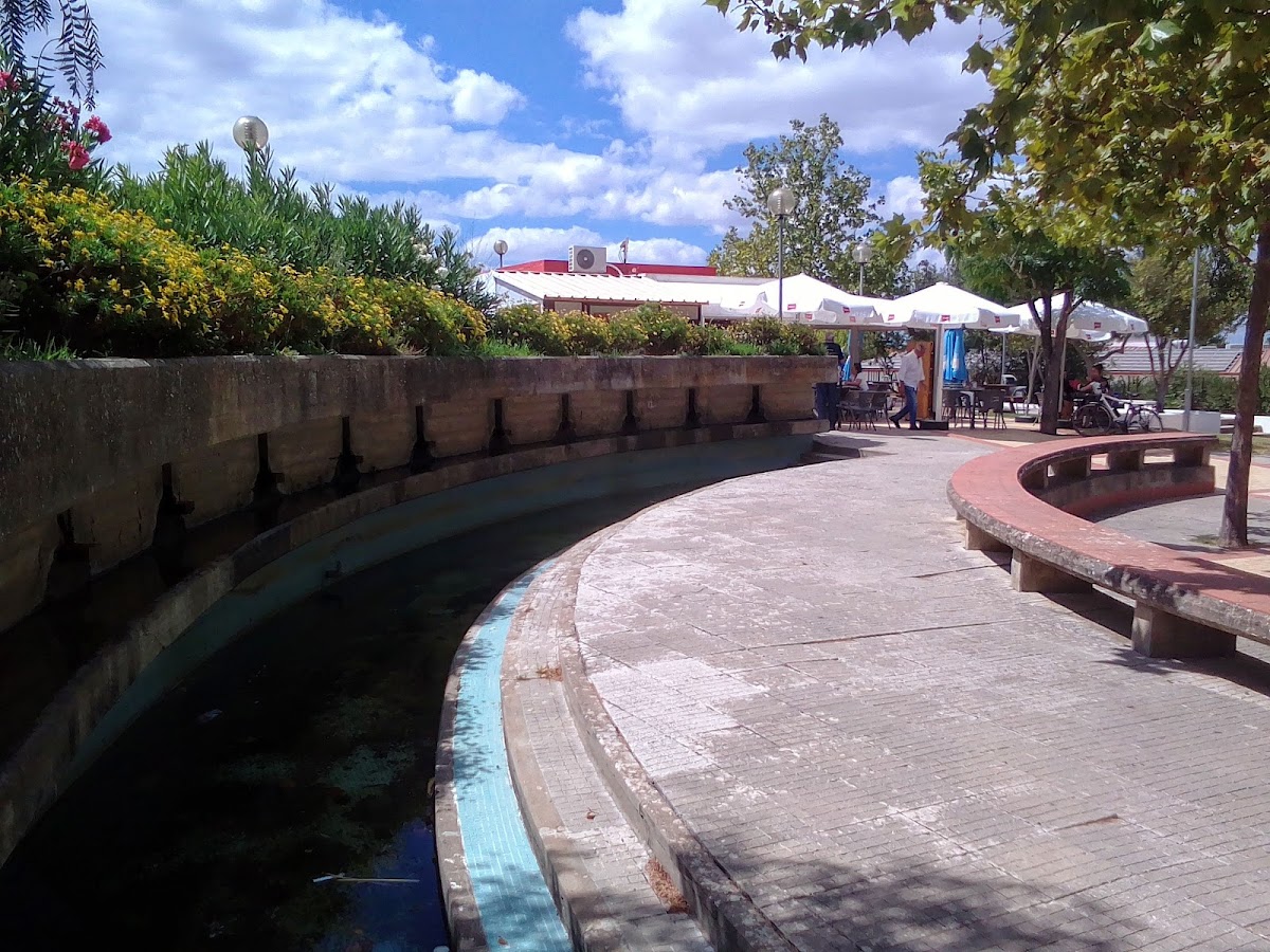 Cafetaria Tasca do Bô - 2