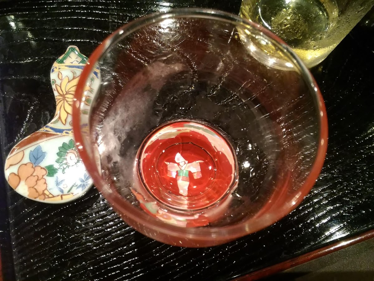 越中八尾ベースOYATSU - 8