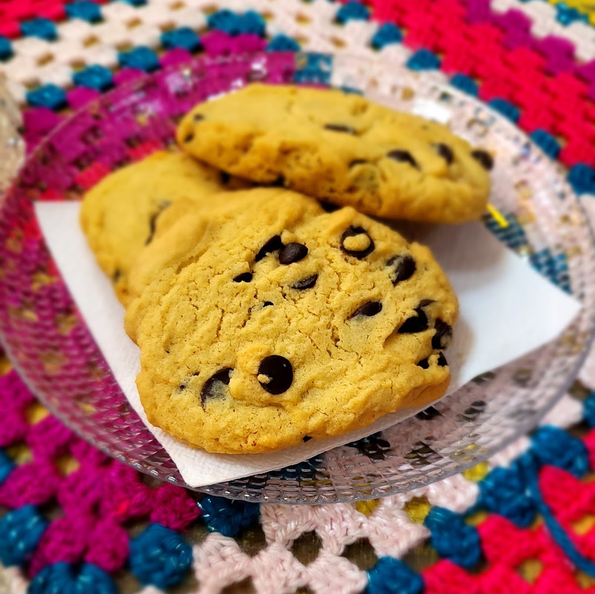 Miss Penelope Cafe - 5