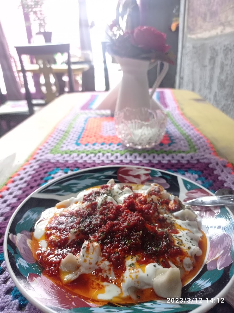 Miss Penelope Cafe - 7