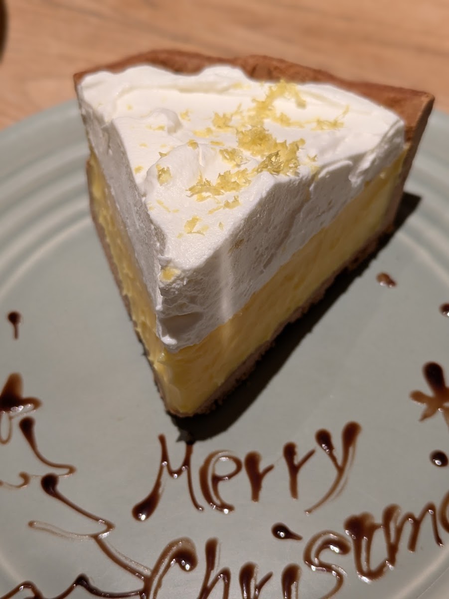 RHC CAFE Minatomirai - 9