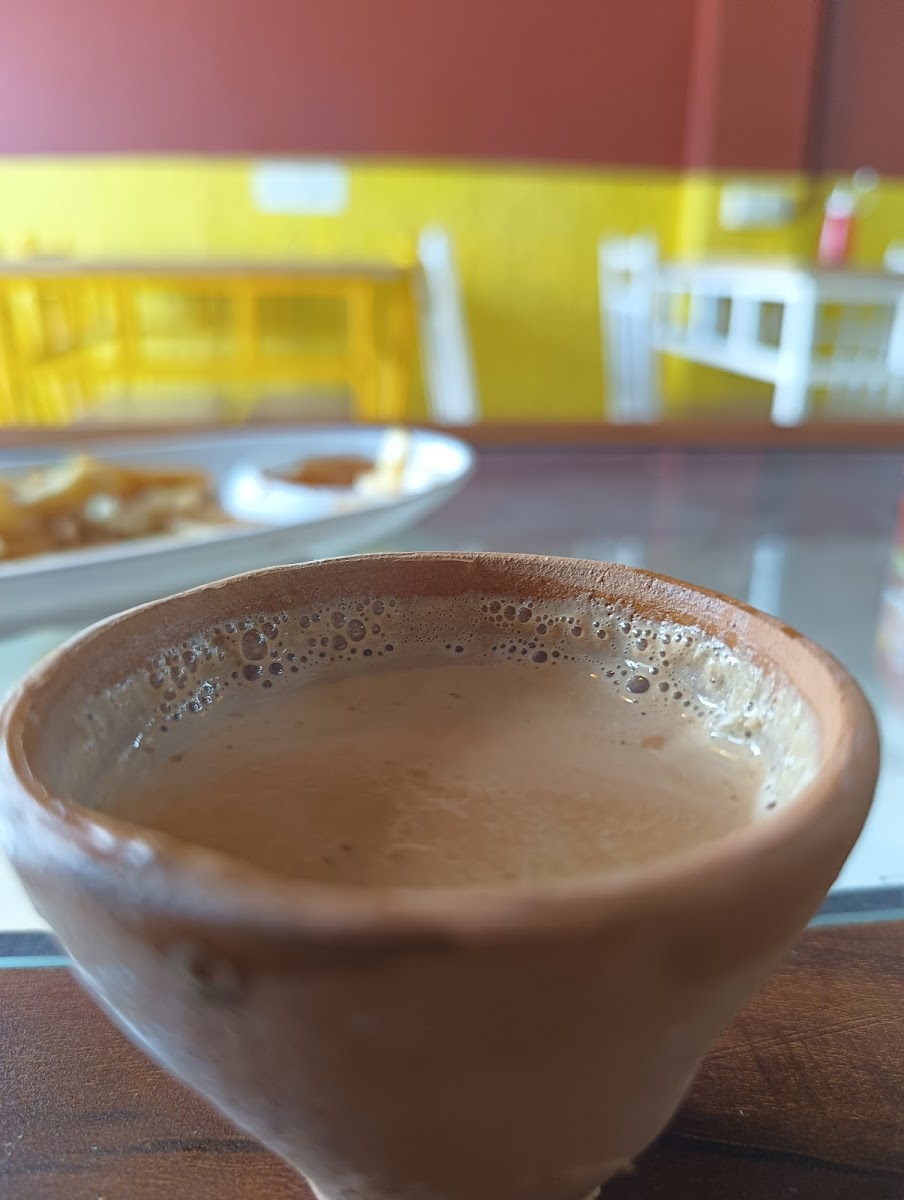 Deka Chai - 10