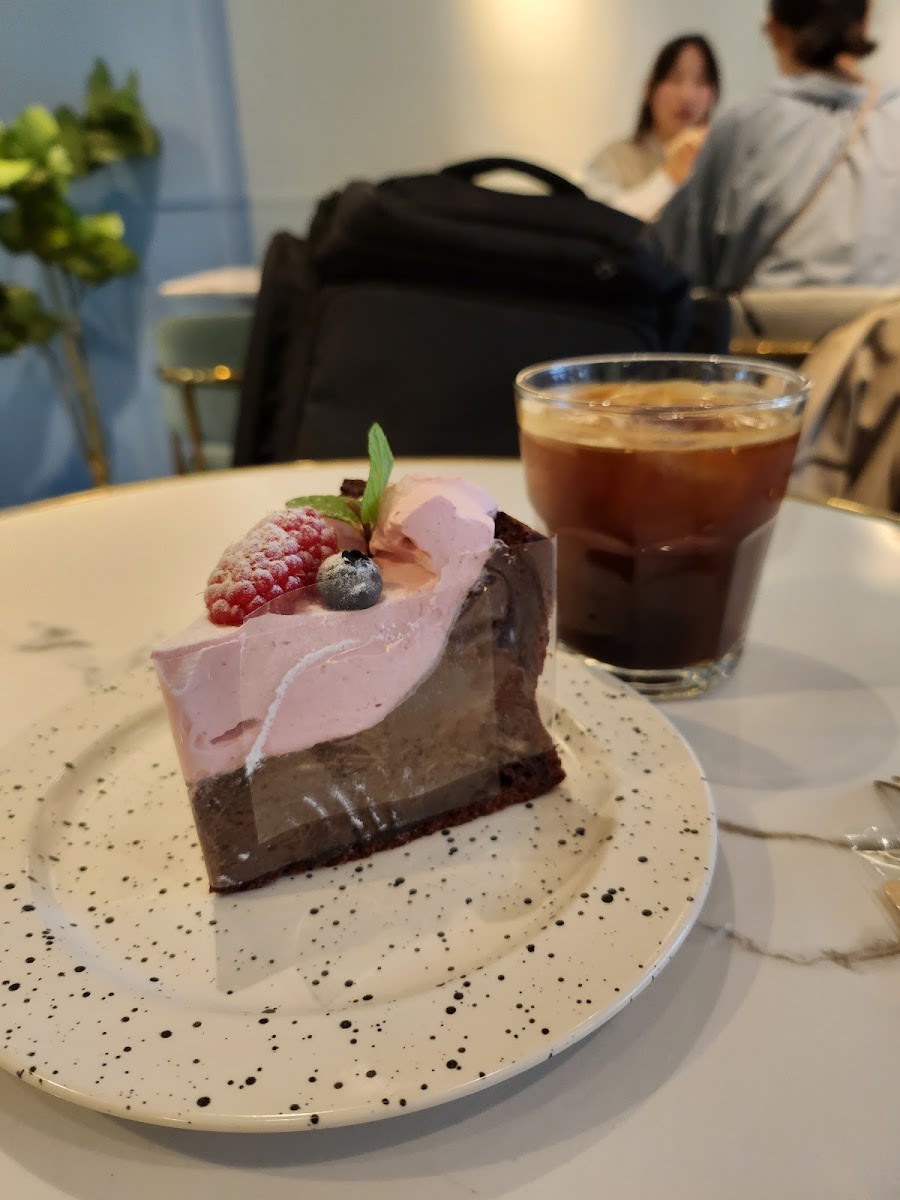 카페 누네 cafe NooNe - 10