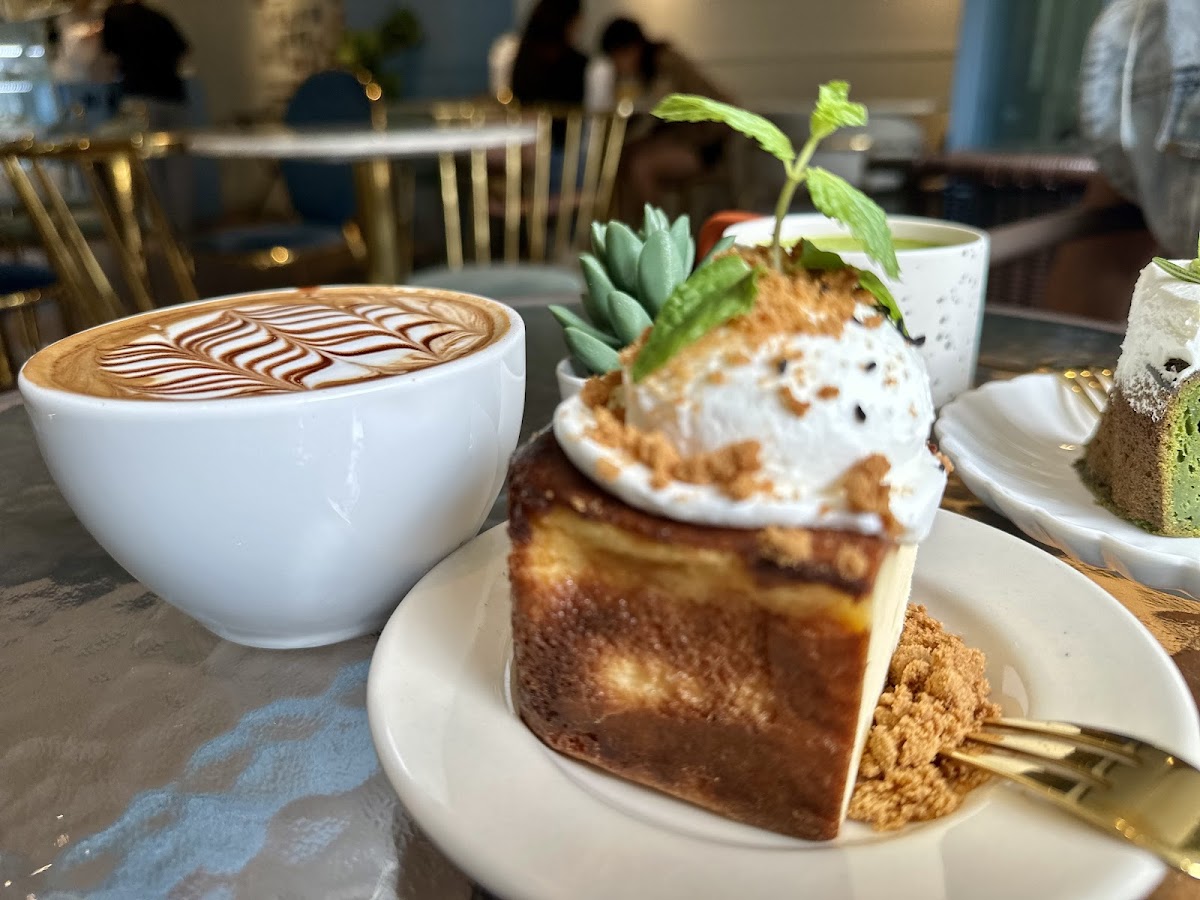 카페 누네 cafe NooNe - 5