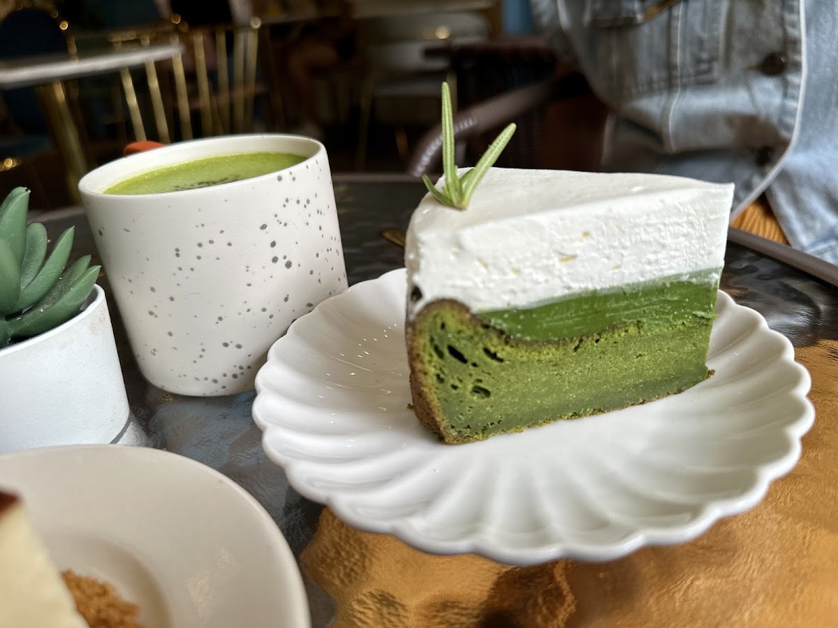 카페 누네 cafe NooNe - 6