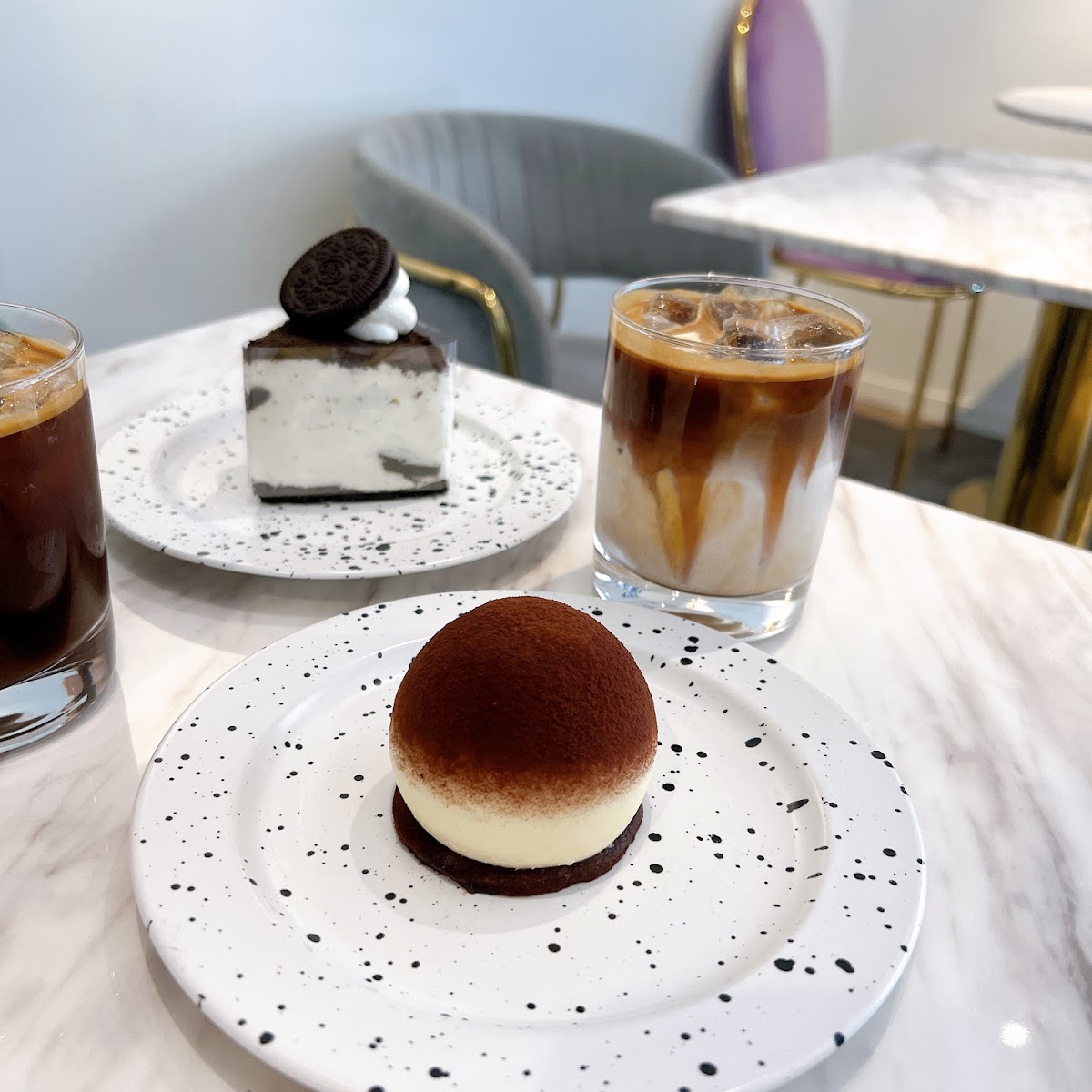 카페 누네 cafe NooNe - 8