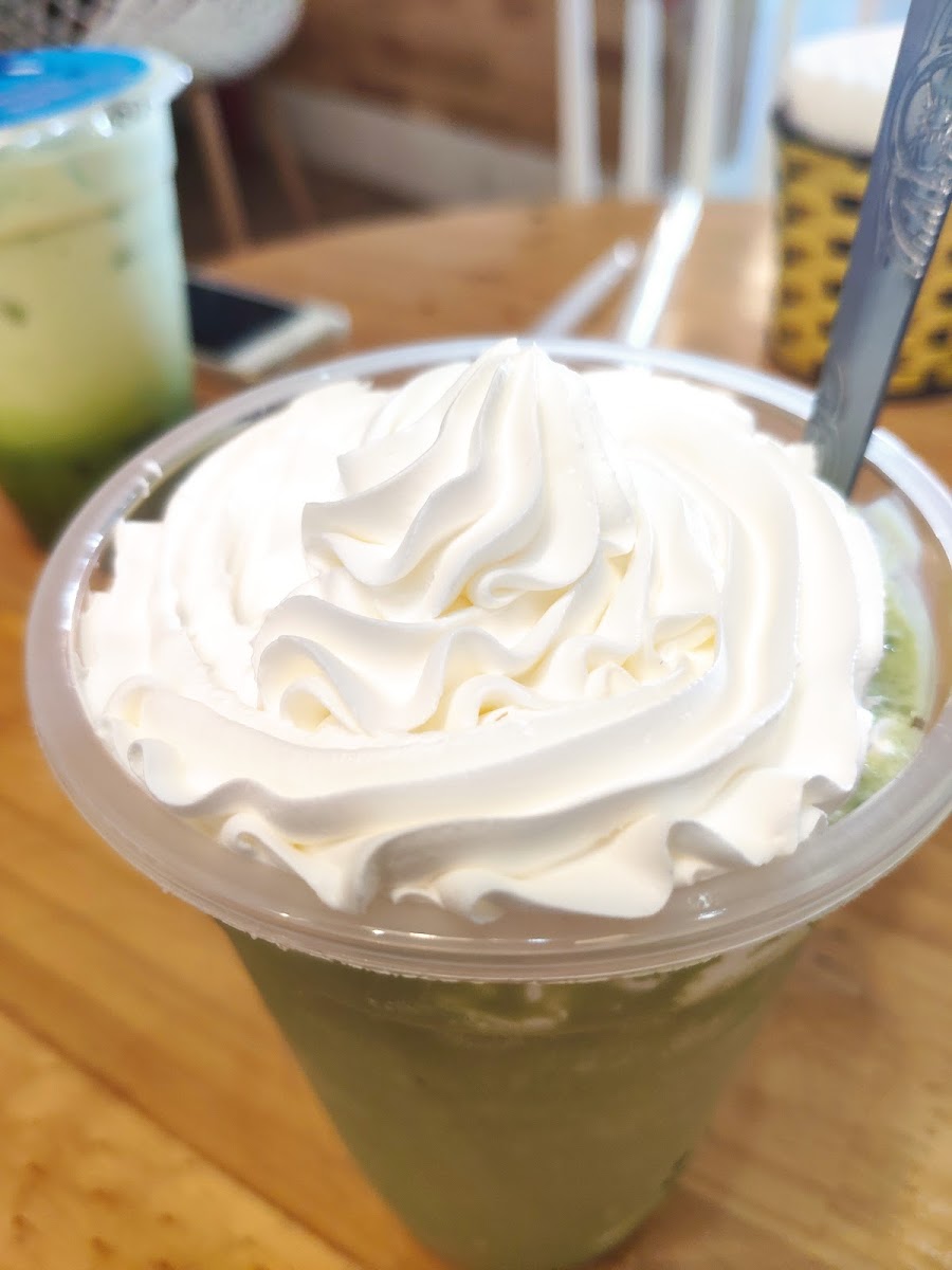 RENO COFFEE - 5