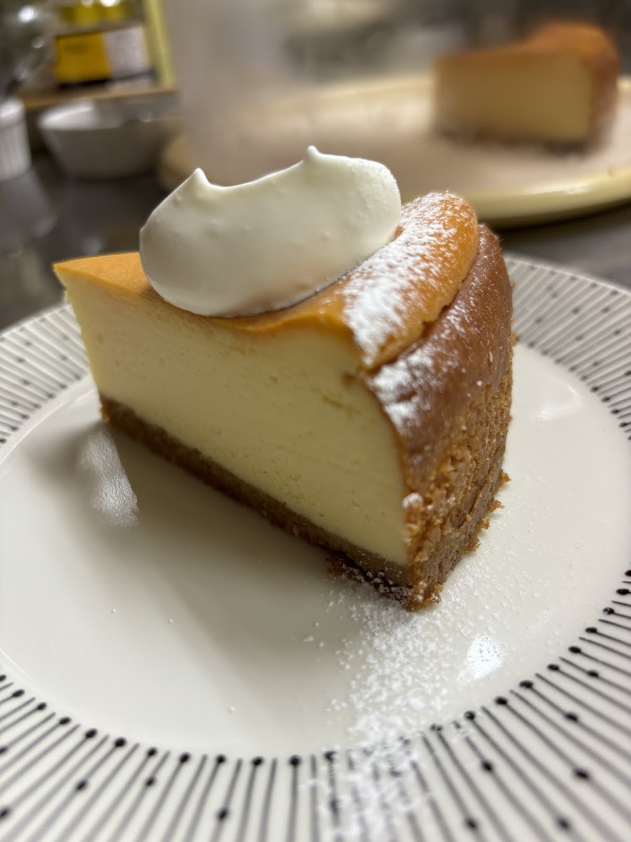 BJ cafe coffee&gourmet - 2
