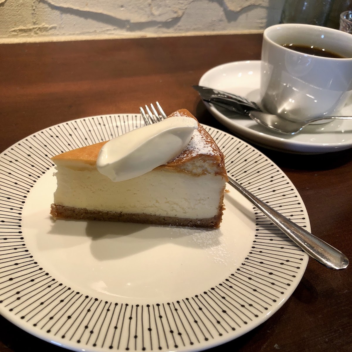 BJ cafe coffee&gourmet - 5