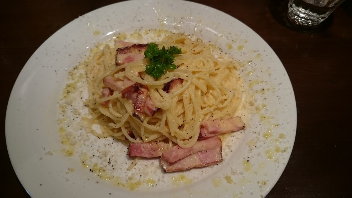 BJ cafe coffee&gourmet - 6