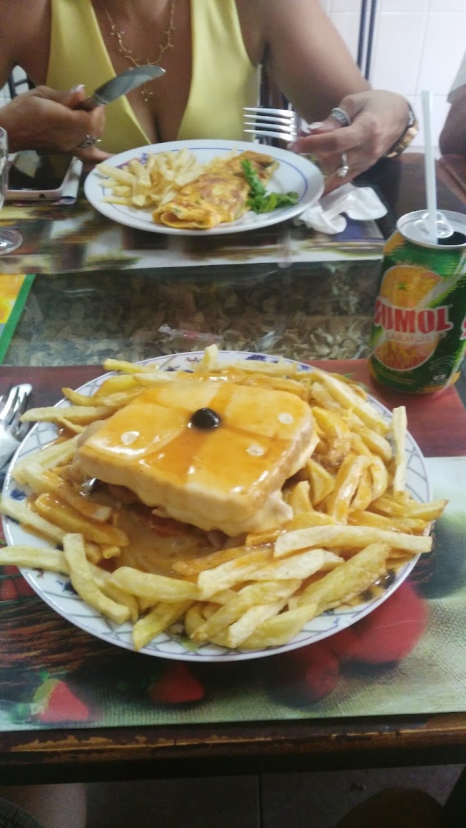 Café Quintalão - 8