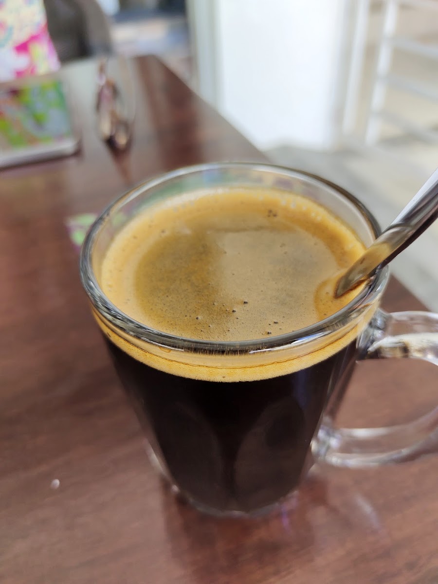 Cafe De Summer - 5