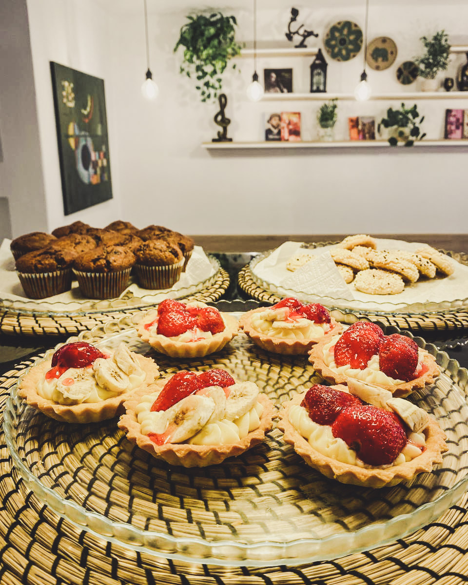 Florian Cafe İskenderun - 10