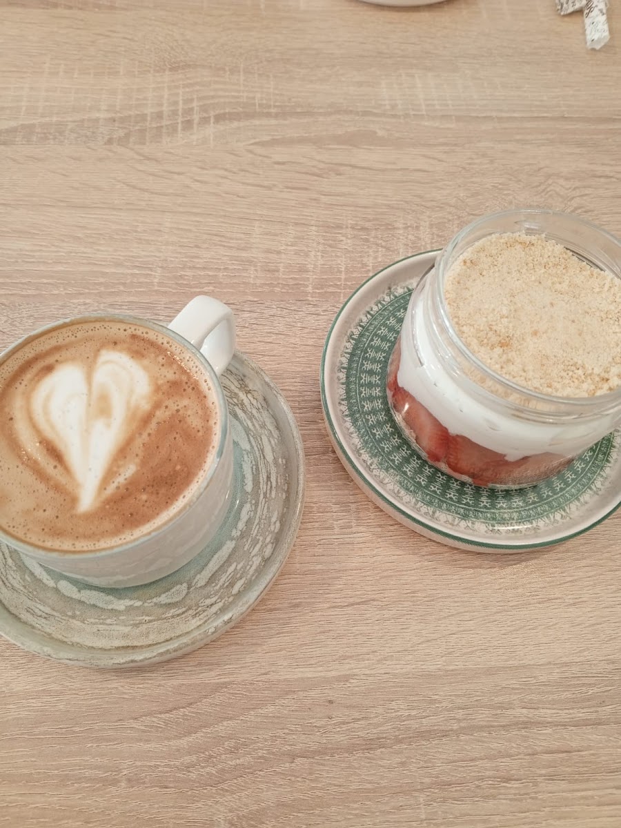 Florian Cafe İskenderun - 9