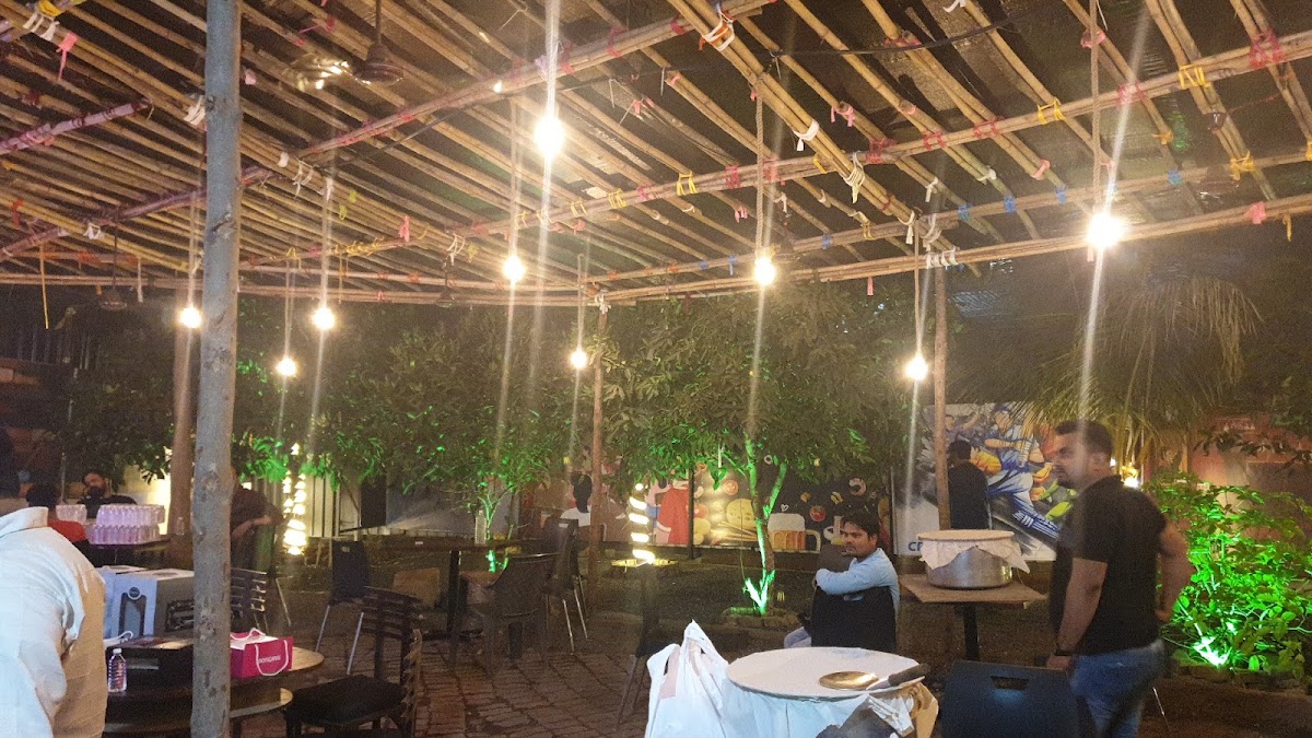 Baithaq Sports Cafe - 6