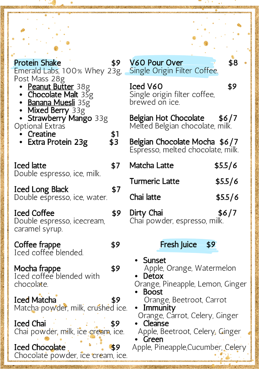 Praha cafe & catering - 3