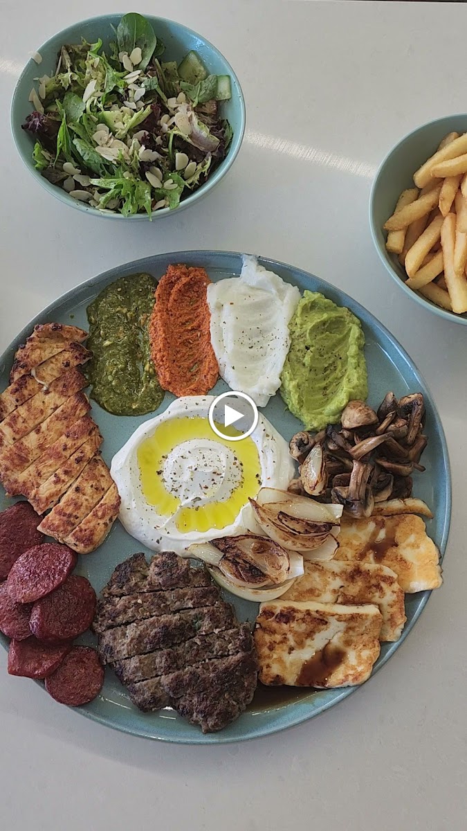 Praha cafe & catering - 2