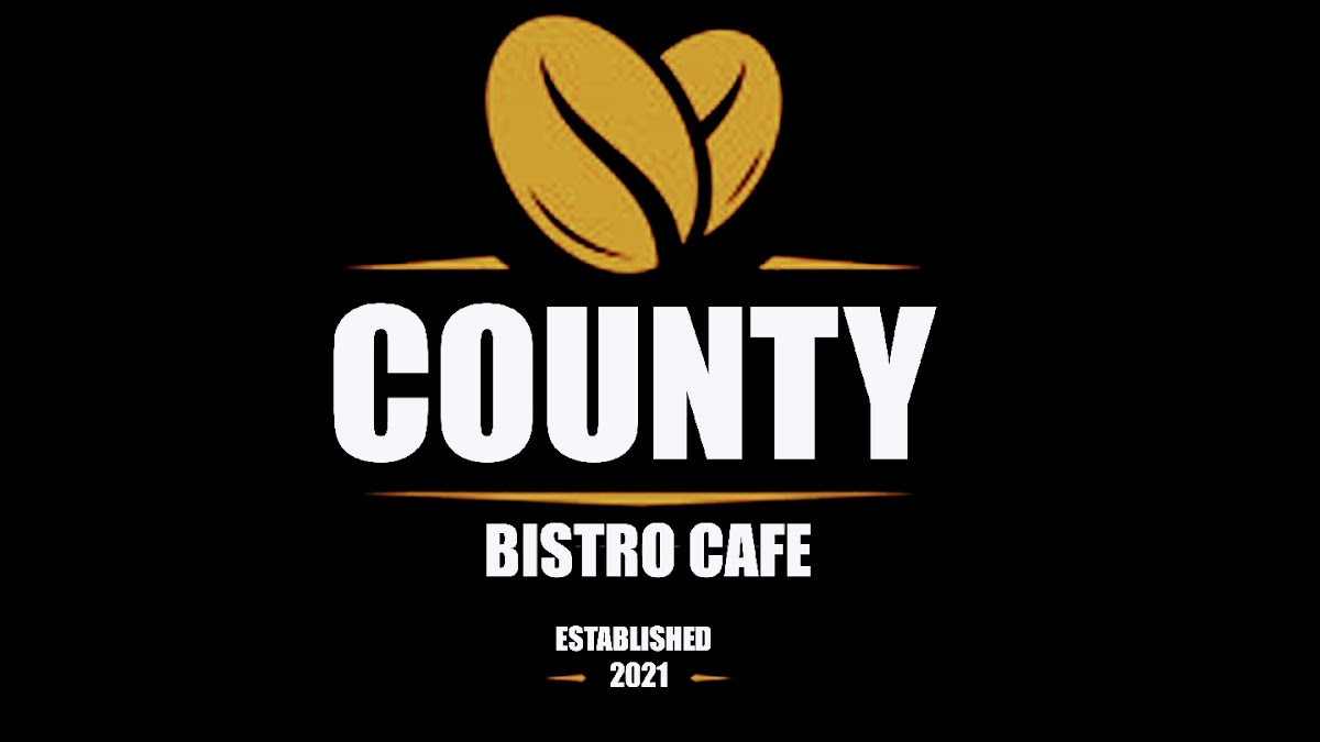 COUNTY CAFE - 9