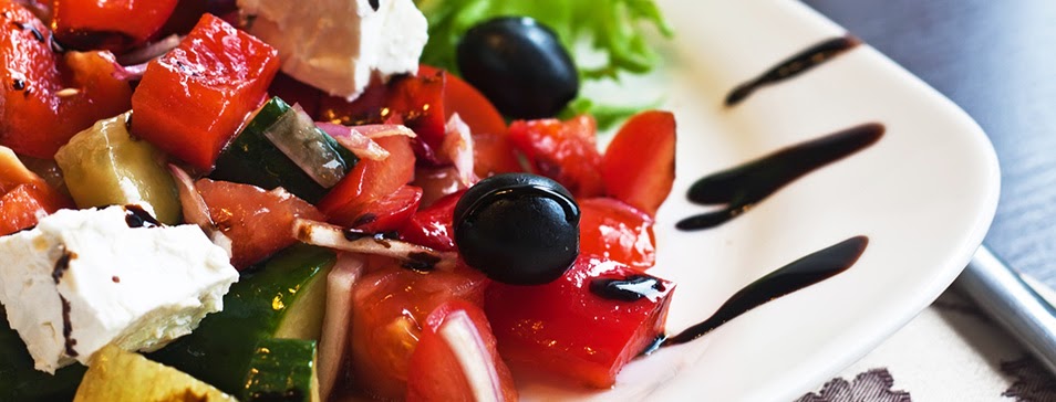 Tezas Gourmet Cafe - 7