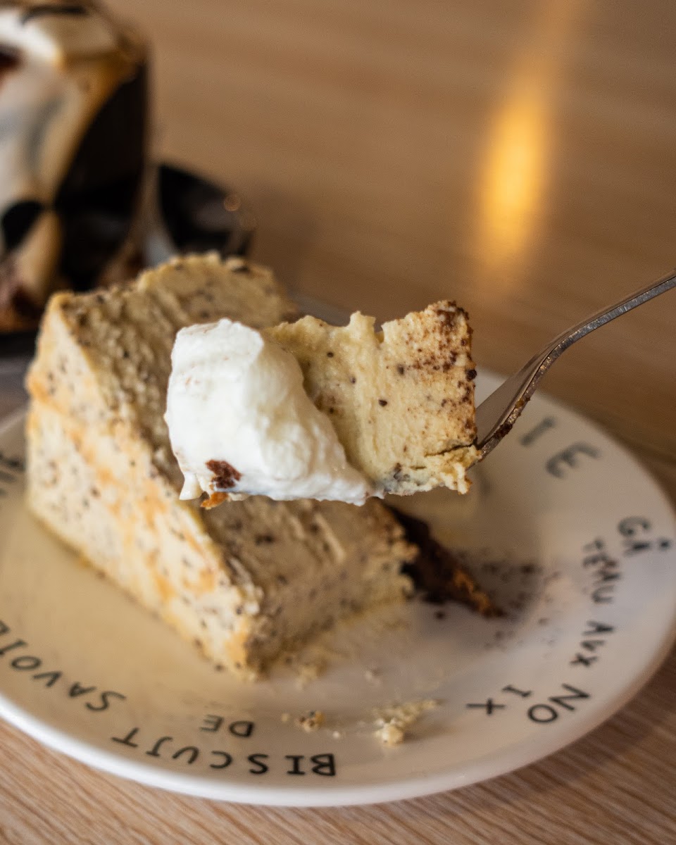 The Coffee Story - 8