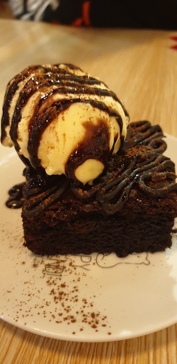 The Coffee Story - 3