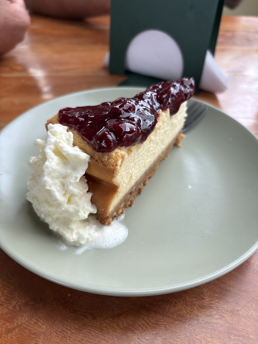 Finca Betel Coffee Shop