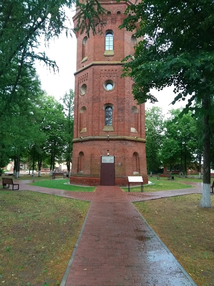 Prosto I Vkusno. - 2