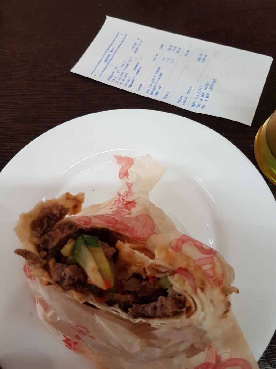 Prosto I Vkusno. - 6