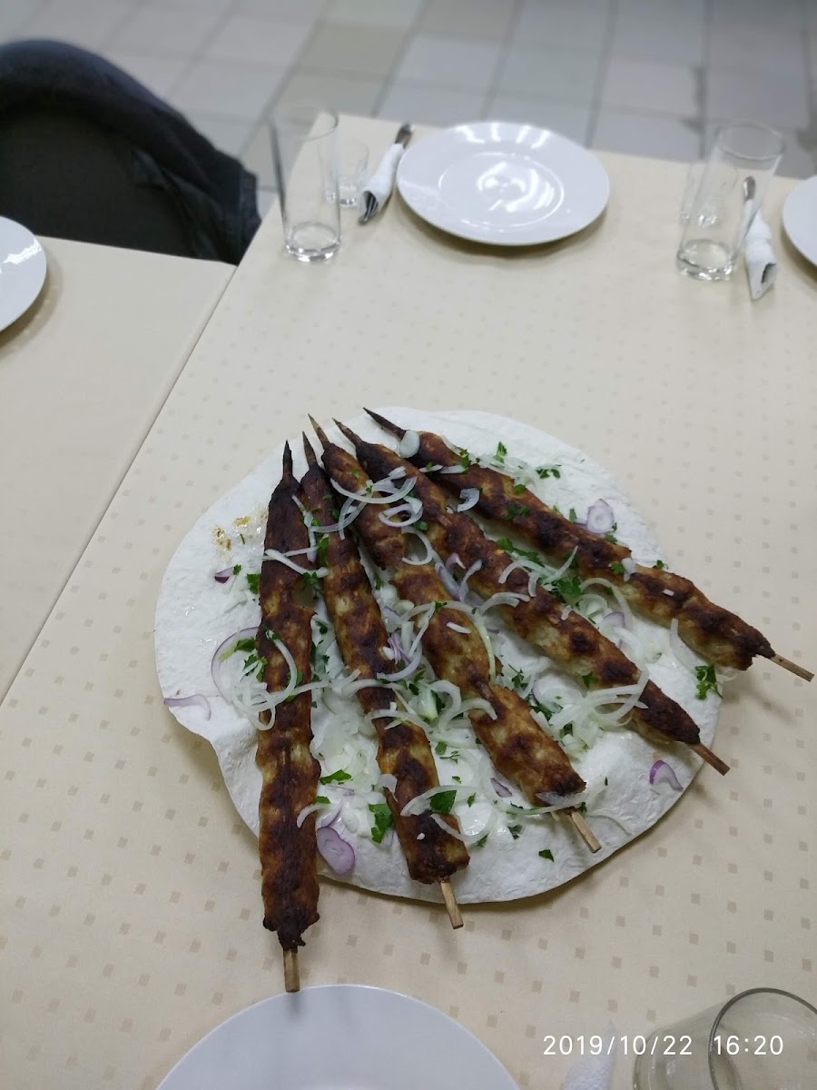 Prosto I Vkusno. - 7