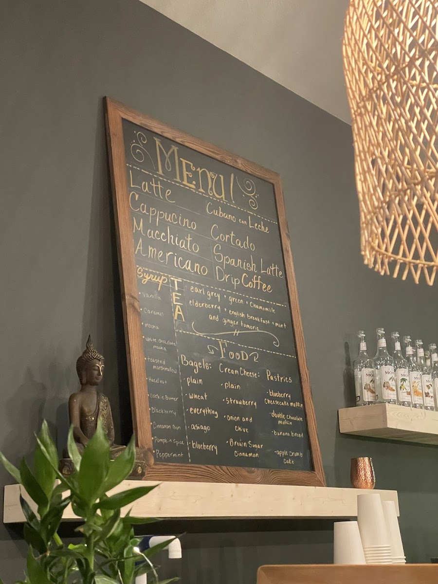 The Coffee House South - 3