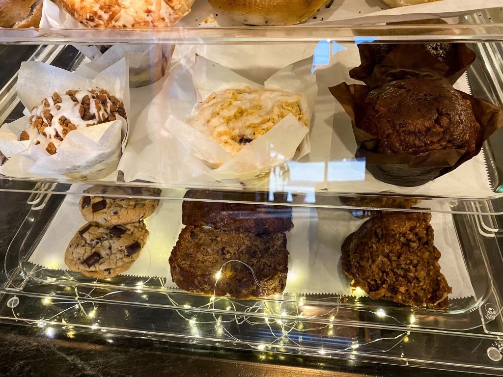 The Coffee House South - 3