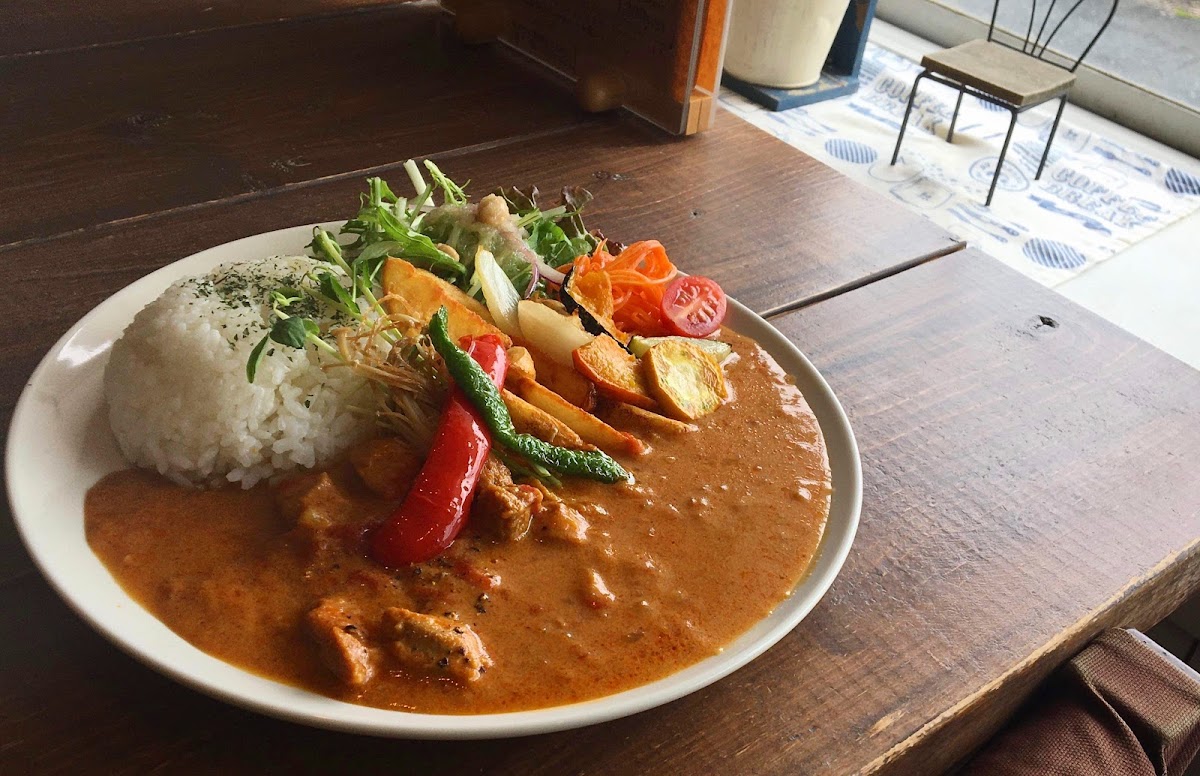 Acoustic Book-cafe Bar By - 5