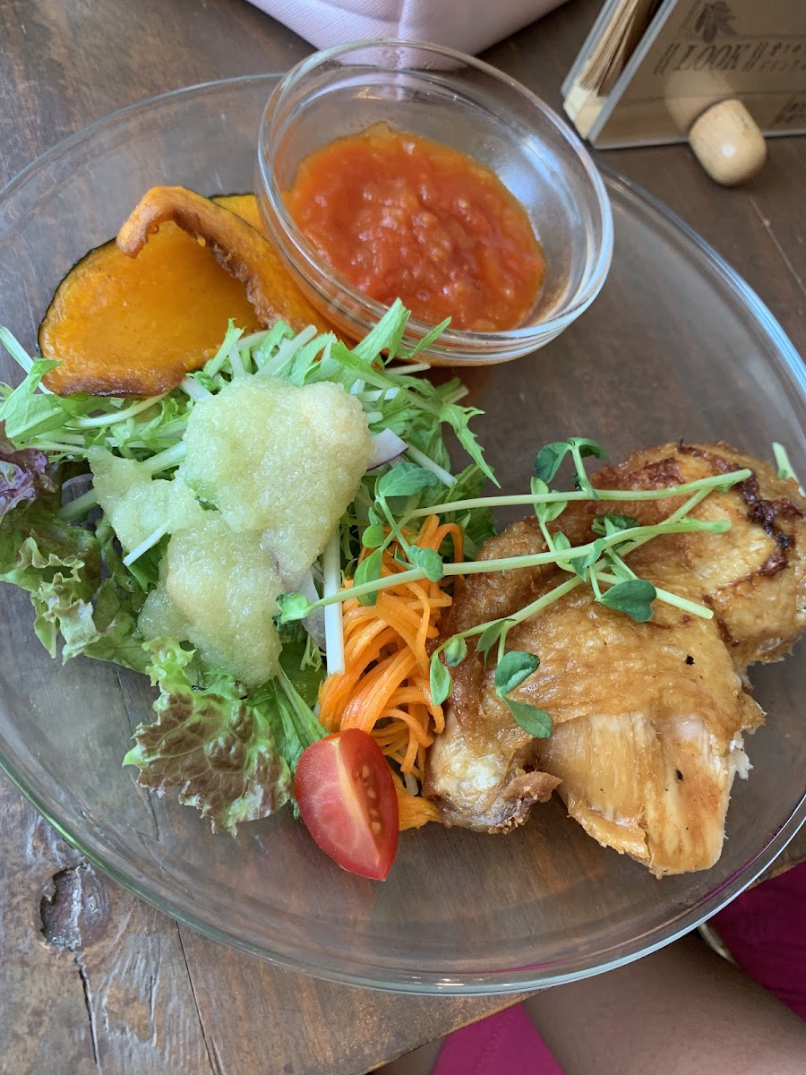 Acoustic Book-cafe Bar By - 9