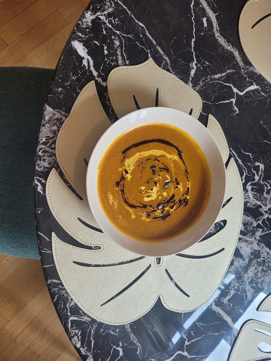 Cafe im Alten Stadtbad - 5